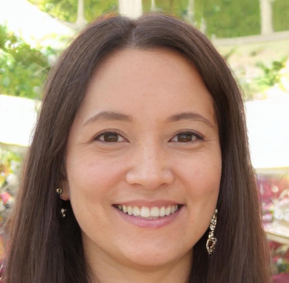 Saoirse Dunleavy, Investment Educator