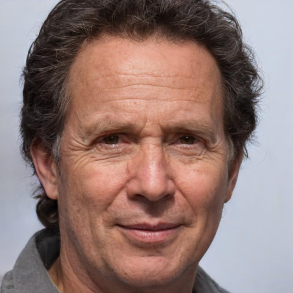 Oskar Lindqvist