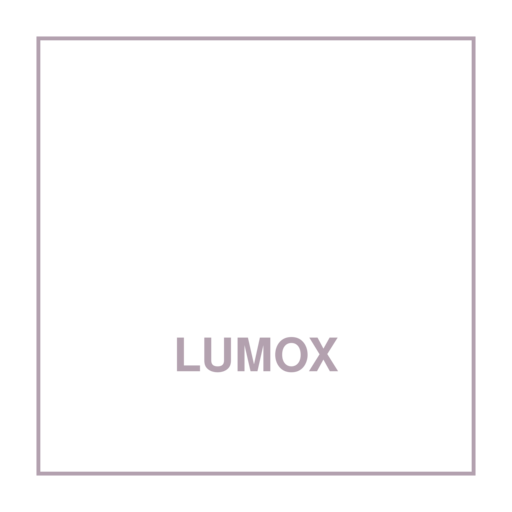 Lumox Logo